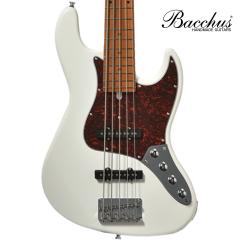 Universe Series WJB5-1DX-AC RSM/M -WH (White)- 【オンラインストア限定】《2～3日で発送》