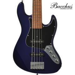 Universe Series WJB5-1DX-AC RSM/M -IPM (Indigo Purple Metallic)- 【オンラインストア限定】《2～3日で発送》