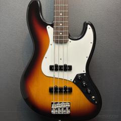 BCJB100RBD  -3 Tone Sunburst-【3.84kg】【金利0%対象】【送料当社負担】