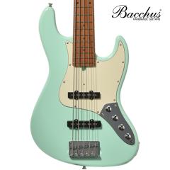 Universe Series WJB5-1DX-AC RSM/M -SFB (Sea Foam Blue)-  【オンラインストア限定】《2～3日で発送》