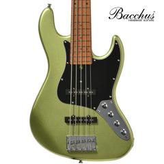 Universe Series WJB5-1DX-AC RSM/M -FGRM (French Green Metallic)- 【オンラインストア限定】《2～3日で発送》