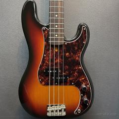 NPB100RAL-3 Tone Sunburst-【4.10kg】【USED/2023】【金利0%対象】【送料当社負担】