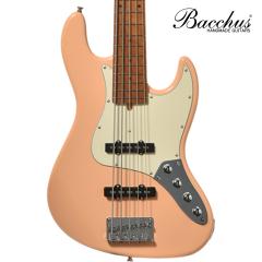 Universe Series WJB5-1DX-AC RSM/M -SLPK (Shell Pink)-【オンラインストア限定】《2～3日で発送》