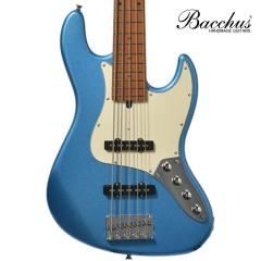 Universe Series WJB5-1DX-AC RSM/M -LPB (Lake Placid Blue)-【オンラインストア限定】《2～3日で発送》