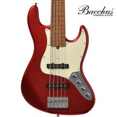 Universe Series WJB5-1DX-AC RSM/M -CAR (Candy Apple Red)- 【オンラインストア限定】《2～3日で発送》