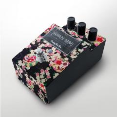 【限定20台!!】Japan 1986 Vintage Limited MARI《オーバードライブ》【オンラインストア限定】