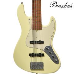 Universe Series WJB5-1DX-AC RSM/M -OWH (Olympic White)- 【オンラインストア限定】《2～3日で発送》