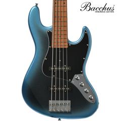 Universe Series WJB5-1DX-AC RSM/M -GB-B ( Galaxy Blue-Burst)- 【オンラインストア限定】《2～3日で発送》