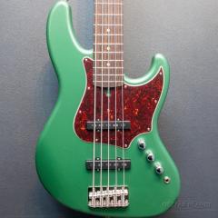 The Hopper 5st -Sherwood Green-【4.34kg】【金利0%対象】【送料当社負担】
