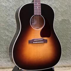 J-45 Standard -Vintage Sunburst- #21905060【48回迄金利0％対象】【送料当社負担】