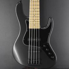 Hermes Series MV5 LE -Charcoal Frost Metallic-【4.17kg】【金利0%対象】