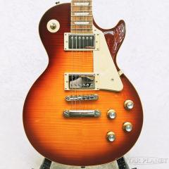 Les Paul Standard 60s -Iced Tea Burst-【25051526459】【3.81kg】