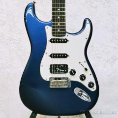 Limited Player II Stratocaster HSS RST RW -Moon Light Drive-【MX25016204】【3.65kg】