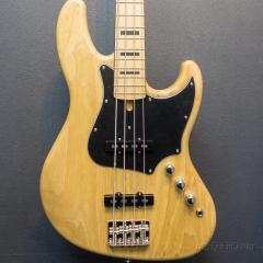 The Hopper Ash 4st -Natural-【4.30kg】【金利0%対象】【送料当社負担】