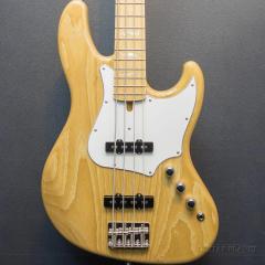 The Hopper Ash 4st -Natural-【4.36kg】【金利0%対象】【送料当社負担】