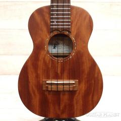 SLC-500 【コンサート/小笠原産タマナ】【24回金利0%対象】【送料込】