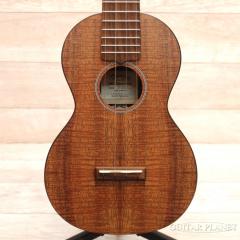 OXK Concert Uke #12533 【コンサート/HPL】【20回金利0%対象】【送料込】