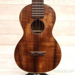 2K Concert Uke #2961168 【コンサート/ハワイアンコア】【48回金利0%対象】【送料込】