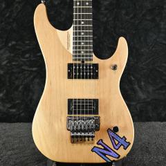 N4-NUNO VINTAGE USA - Vintage Matte- Nuno Bettencourt Signature【48回金利0%対象!】