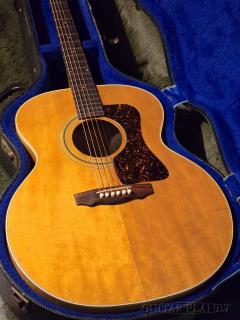 1987 JF-30 Blonde -Vintage!!-【48回迄金利0%対象】