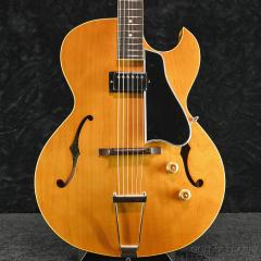 Muddy / H Deep Body -Amber Natural-【中古品】【2.44kg】【日本製】【金利0%対象】