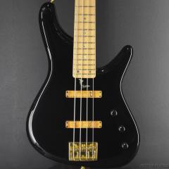 NB4M SL-ASH2P BK 【3.33kg】【USED】