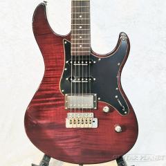 PACIFICA PAC612VIIFM -RTB (ルートビア)-【IKM043374】【3.57kg】