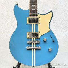 RSS20 Revstar Standard -Swift Blue-【ILH144039】【3.65kg】