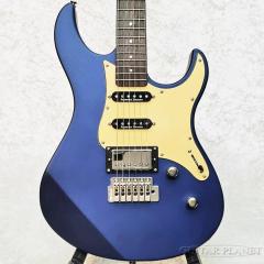 PACIFICA PAC612VIIX -MSB(マットシルクブルー)-【ILJ104230】【3.57kg】