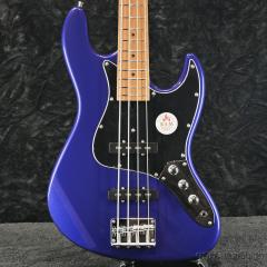 Universe Series WJB-1DX RSM/M -IPM (Indigo Purple Metallic)-【オンラインストア限定】《2-3営業日で出荷》
