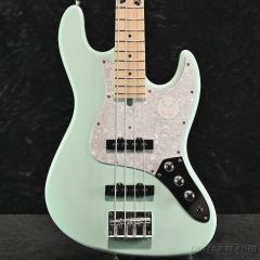 Universe Series WJB-CHIIPAN -LGR-MH (Light Green Matching Headstock)-《