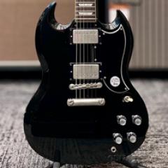 RSG-65-63 -BL (Black)- 1980年代後期製【Japan Vintage】【軽量2.99kg!】【金利0%】
