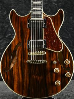 【Big Sale】Artcore Expressionist AM93ME -Natural-【3.24kg】【金利0%対象】