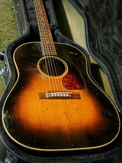 1953 J-45 -Vintage!!-【48回迄金利0%対象】