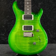 【現地選定品】10th Anniversary S2 Custom 24 Limited Edition -Eriza Verde-【Paul氏直筆サイン入り】