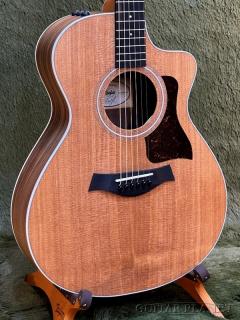 212ce Walnut  #2209274184【48回迄金利0%対象】【送料当社負担】