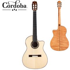 Fusion 14 Maple【オンラインストア限定】【ローン金利0%!!】《1～2営業日以内に発送予定》