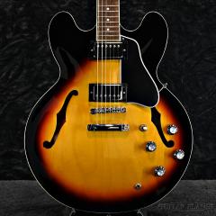 【Big Sale】ES-335 -Vintage Sunburst- #25031510734【金利0%!】