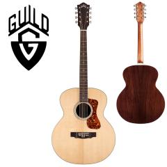 BT-258E Deluxe Natural【ローン金利0%!!】【オンラインストア限定】《1～2営業日以内に発送予定》