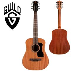 TRAVEL Mahogany 【オンラインストア限定】《1～2営業日以内に発送予定》