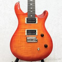 SE CE 24 -Vintage Sunburst-【2025年製】【CTI H025467】【3.37kg】