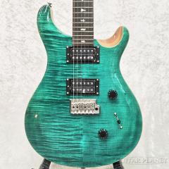 SE Custom 24 -Turquoise- 【2023年製】【CTI F110571】【3.43kg】