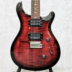 SE Custom 24 -Fire Red Burst- 【2025年製】【CTI H011111】【3.51kg】