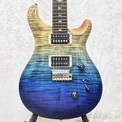 SE Custom 24 -Blue Fade- 【2024年製】【CTI G109062】【3.41kg】