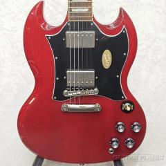 【Big Sale】SG Standard -Cherry-【25051522023】【3.19kg】