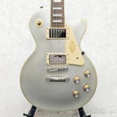 【Big Sale】Les Paul Standard 60s -Silver Mist-【25041526912】【4.02kg】