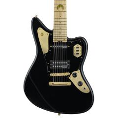 【予約受付中‼※完全受注生産】AC-AR-07-AveMujica/Doloris/SIG《Ave Mujica》【オンラインストア限定】【ローン金利0％】