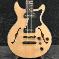 ALBATROSS-JAZZ/S’21 / NA【日本製】【2.92kg】【ハードケース付属】【金利0%対象】