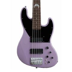 【予約受付中‼※完全受注生産】AC-EXB-5-AveMujica/Timoris/SIG《Ave Mujica》【オンラインストア限定】【ローン金利0％】