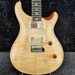 【エボニー指板】CE 24 Custom Configuration -Natural- 【0409993】【3.51kg】